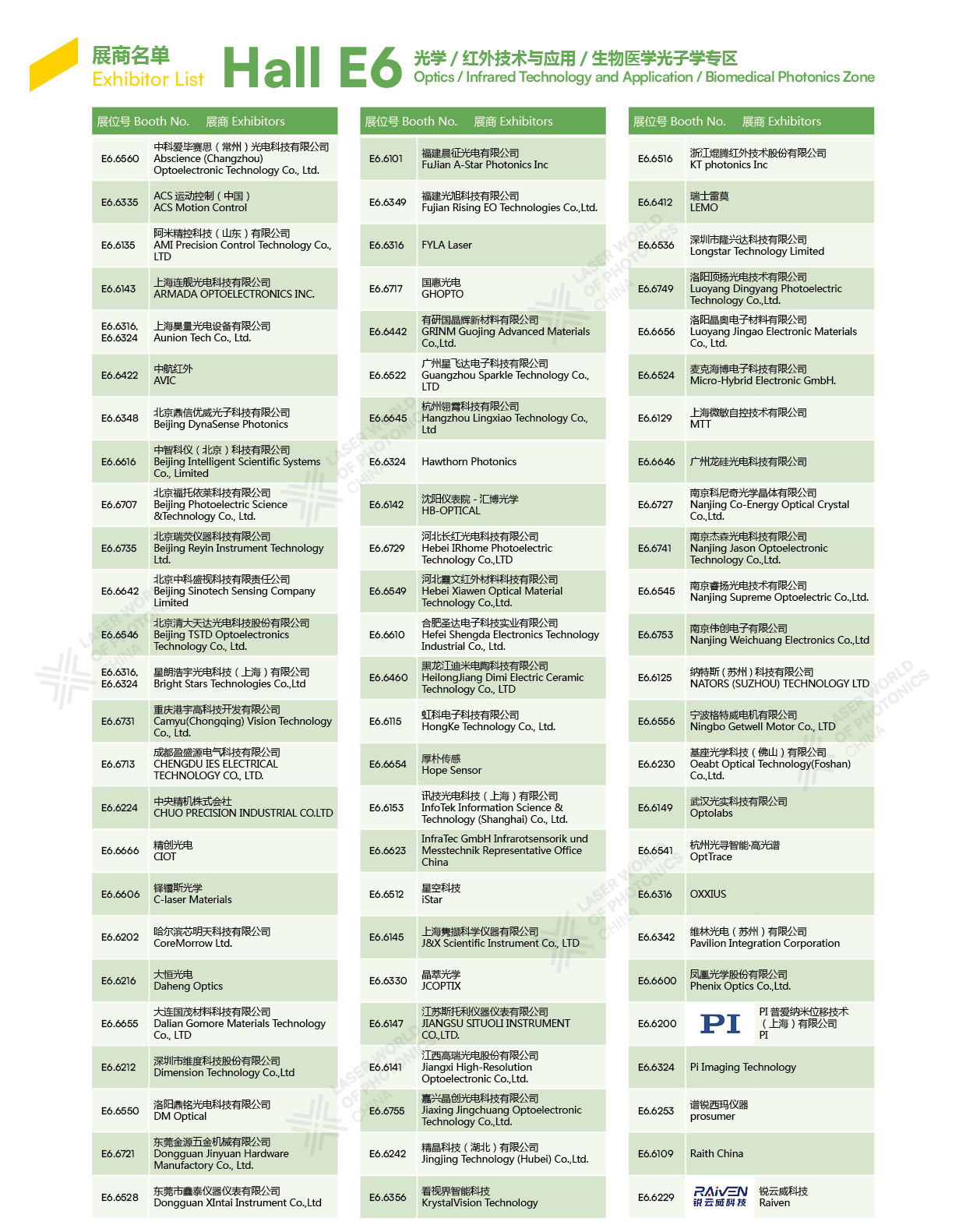 D:\LC\LC2026\EDM\0112展商名单\E6-1.jpg