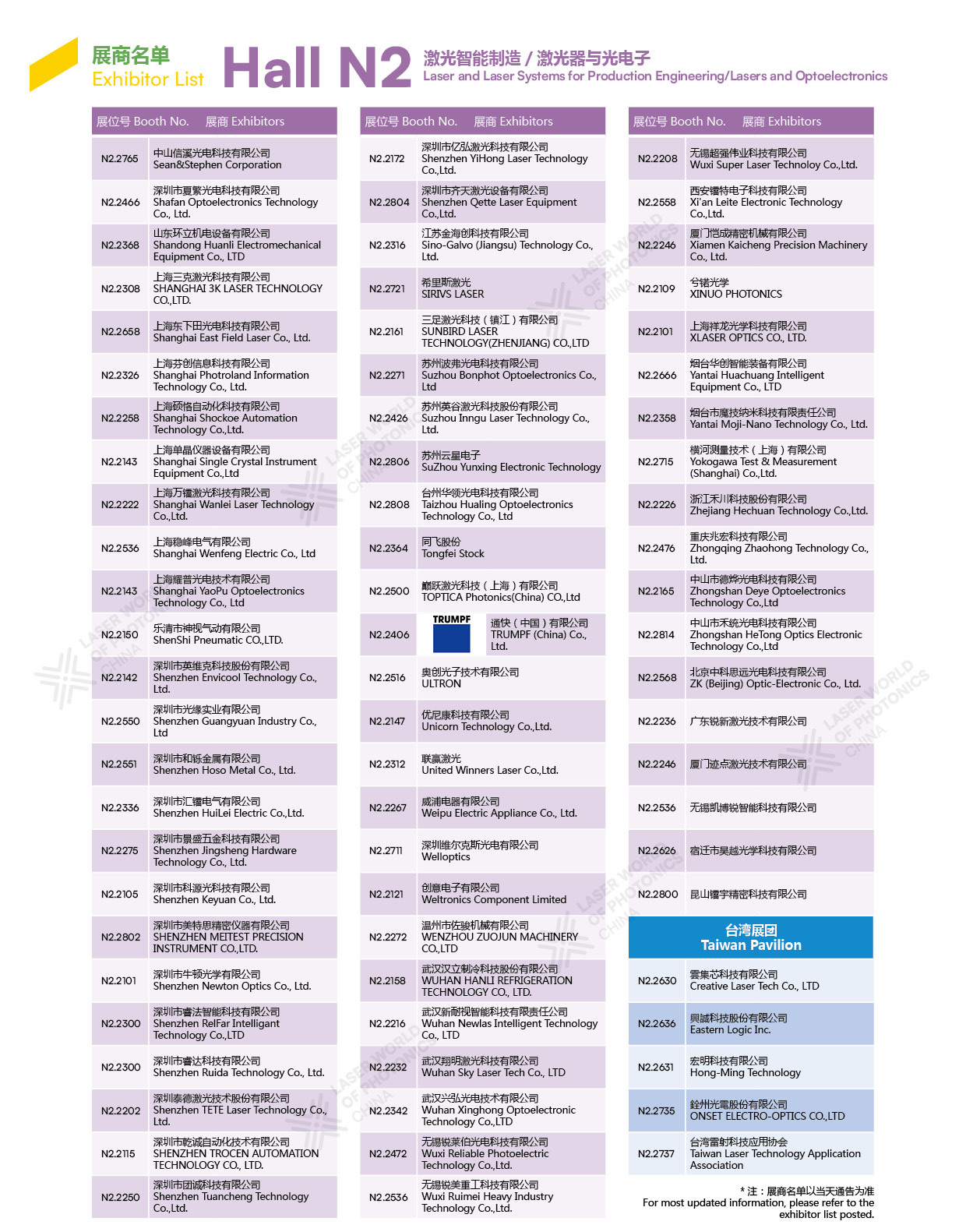 D:\LC\LC2026\EDM\0112展商名单\N2-2.jpg