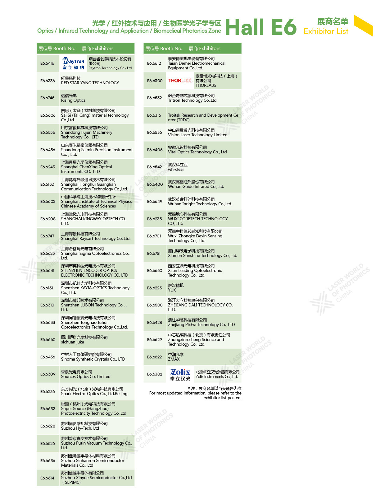 D:\LC\LC2026\EDM\0112展商名单\E6-2.jpg