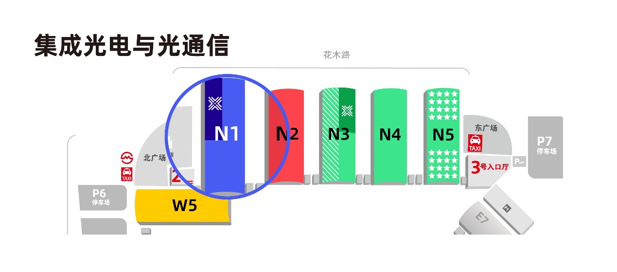 D:\LC\LC2027\EDM\0803集成光电与光通信馆\zhanguanbuju.jpg