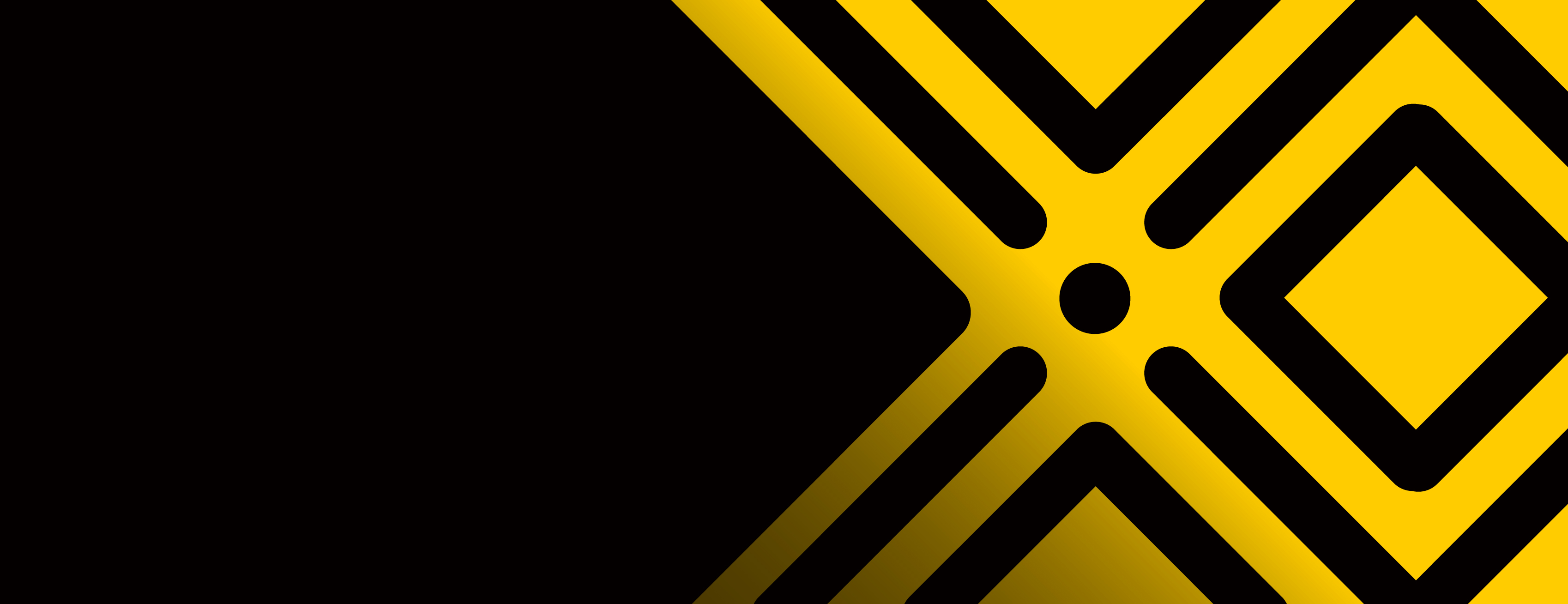 2026慕尼黑上海光博会-展超网