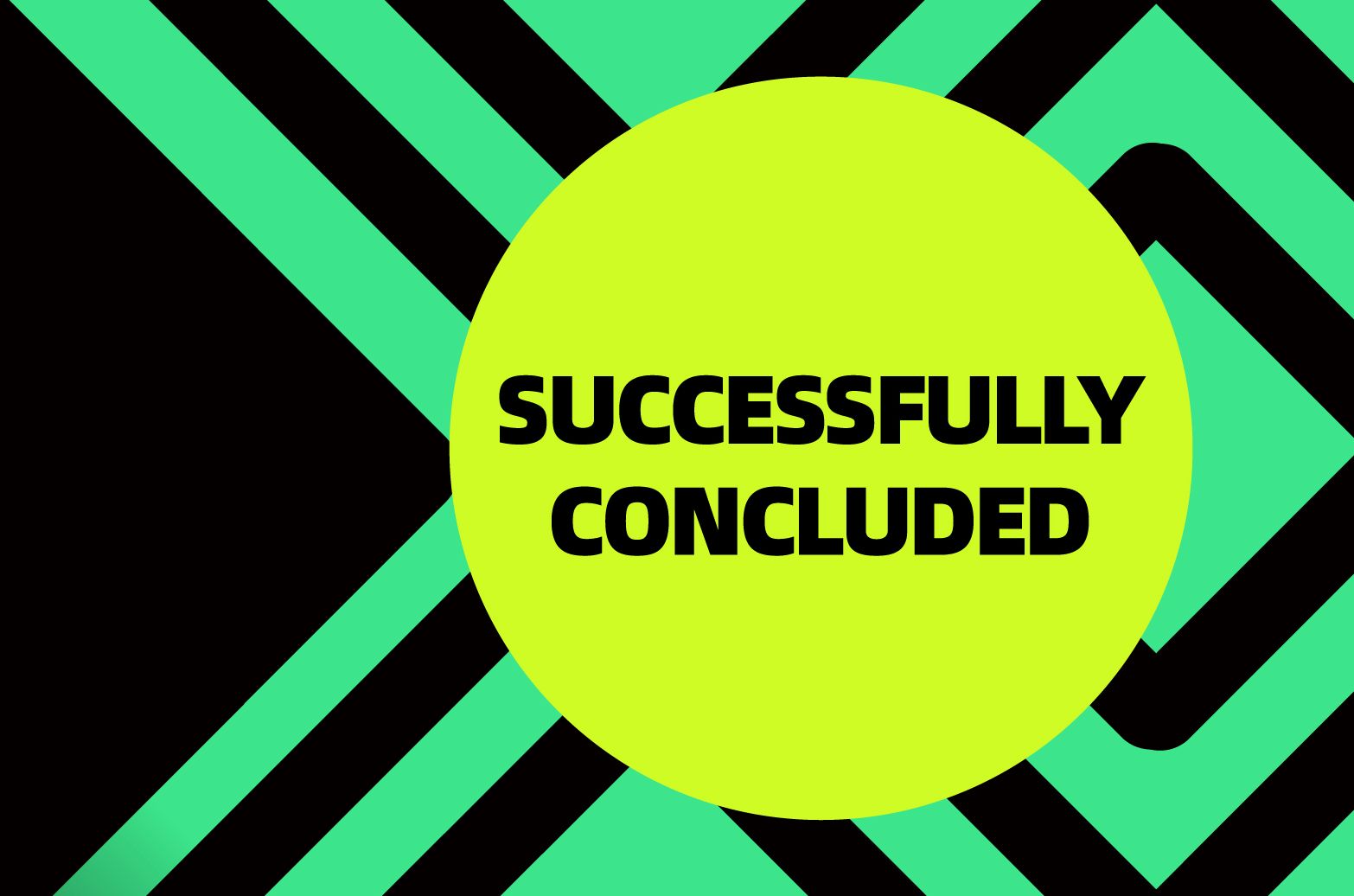 Linking the World and Going Together for a New Journey: Laser World of Photonics Shanghai Concludes Successfully