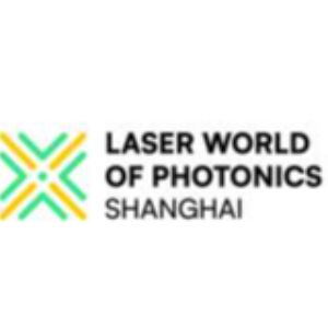 The complete list of 1,400+ exhibitors is here! LASER World of PHOTONICS CHINA is coming in March!